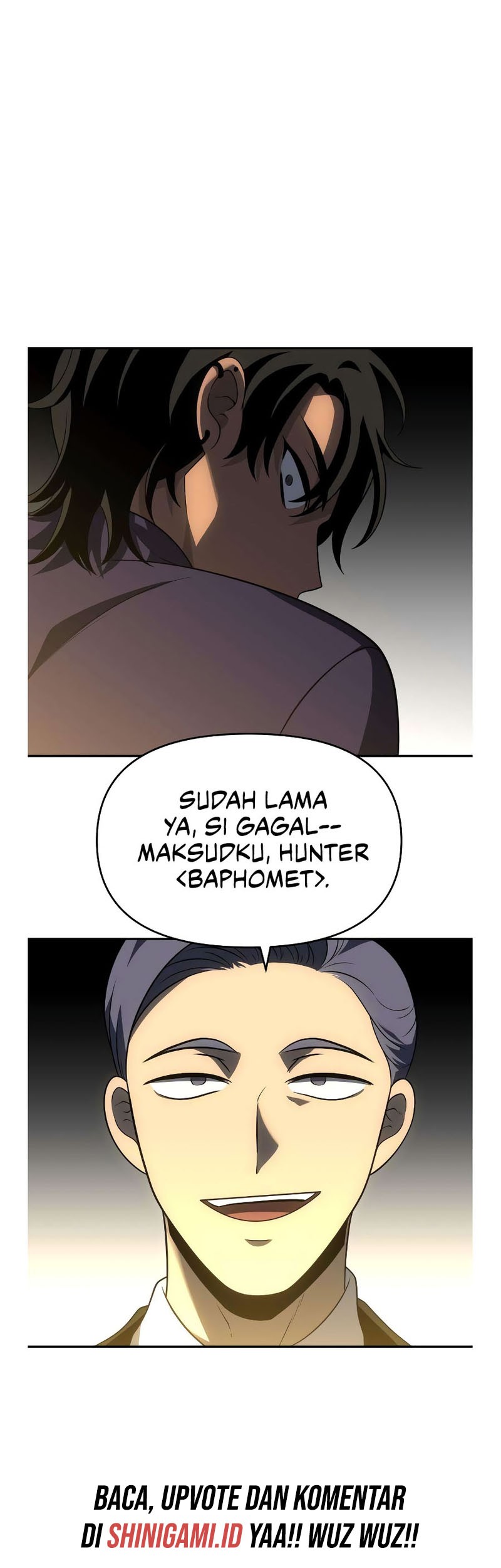 Chapter 36 - halaman 81