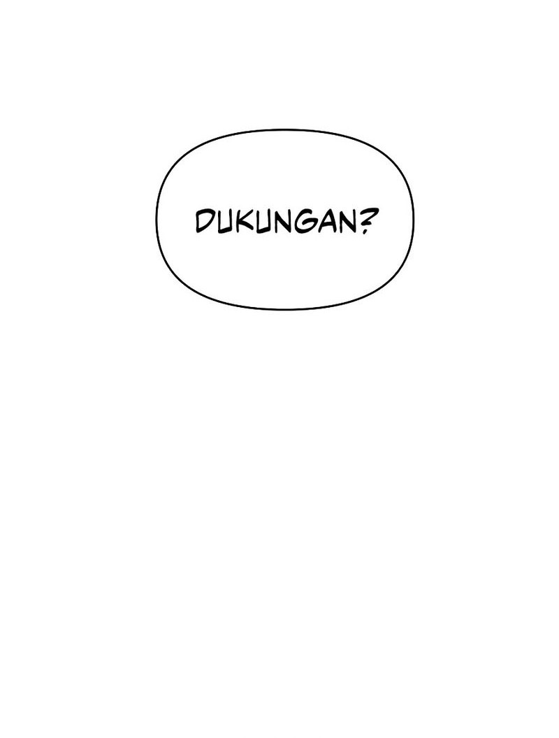Chapter 36 - halaman 82