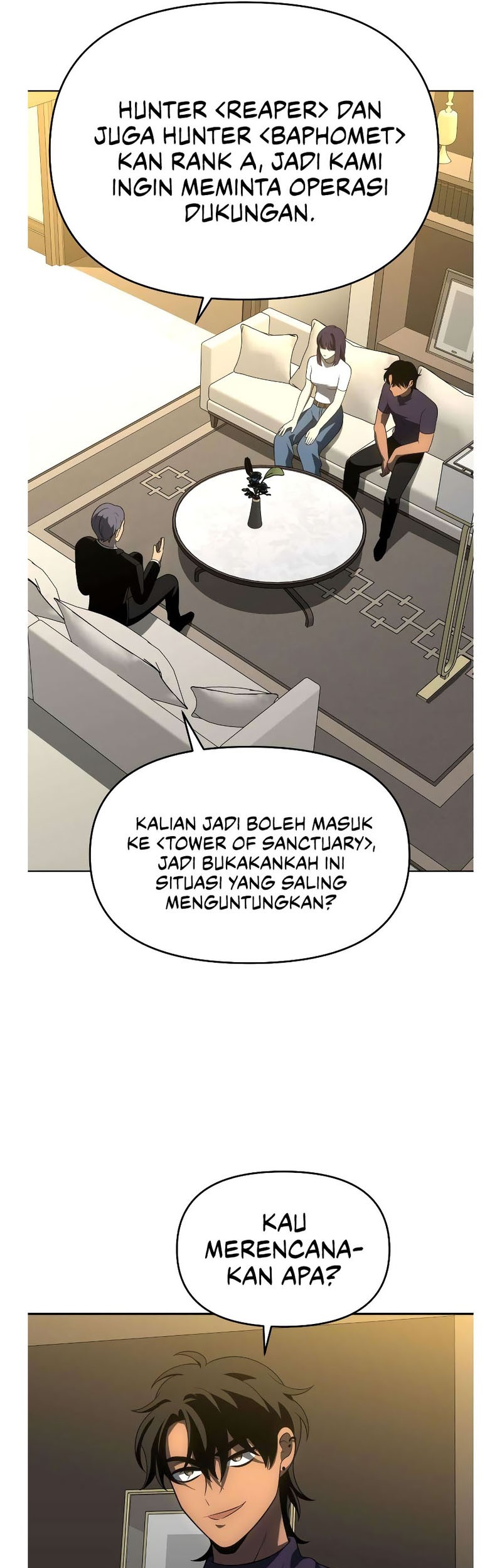 Chapter 36 - halaman 83