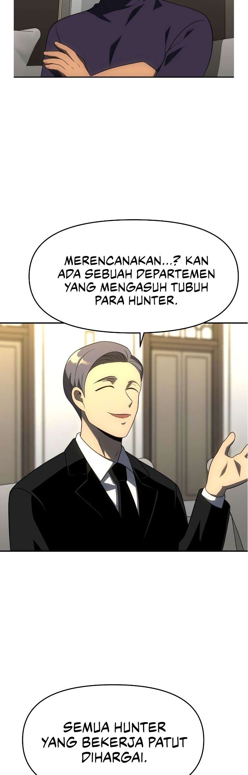 Chapter 36 - halaman 84