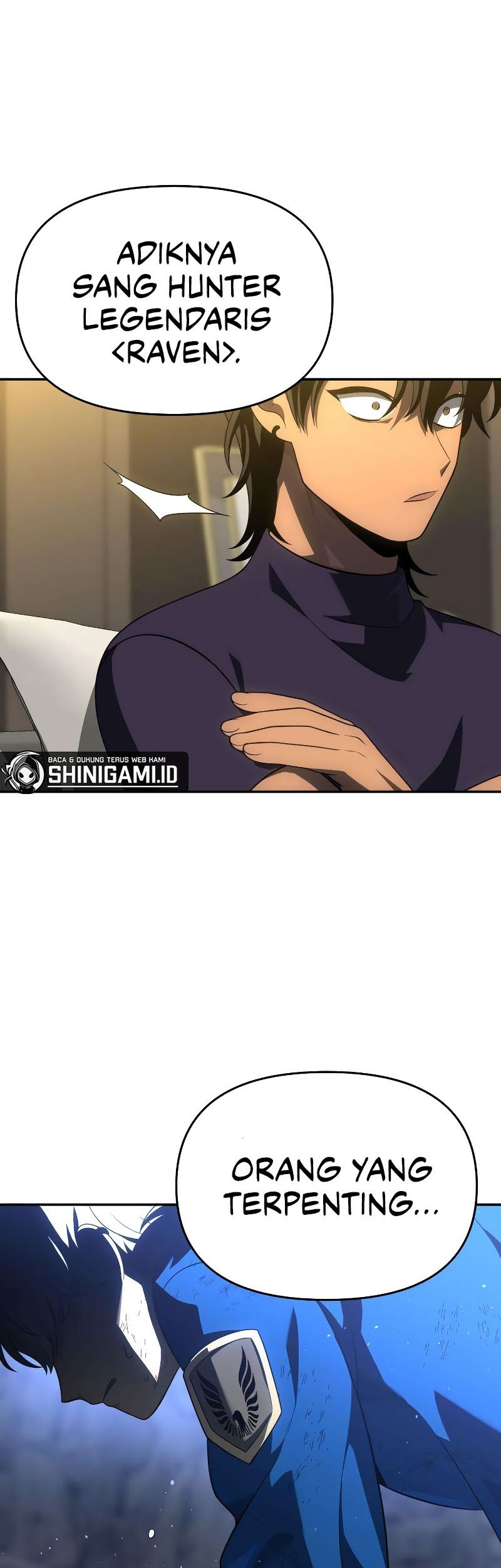 Chapter 36 - halaman 89