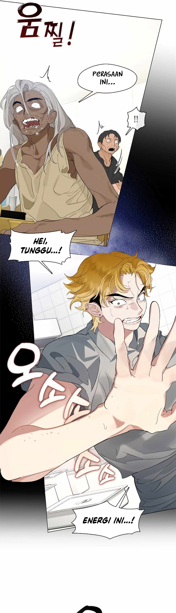 Chapter 26 - halaman 17