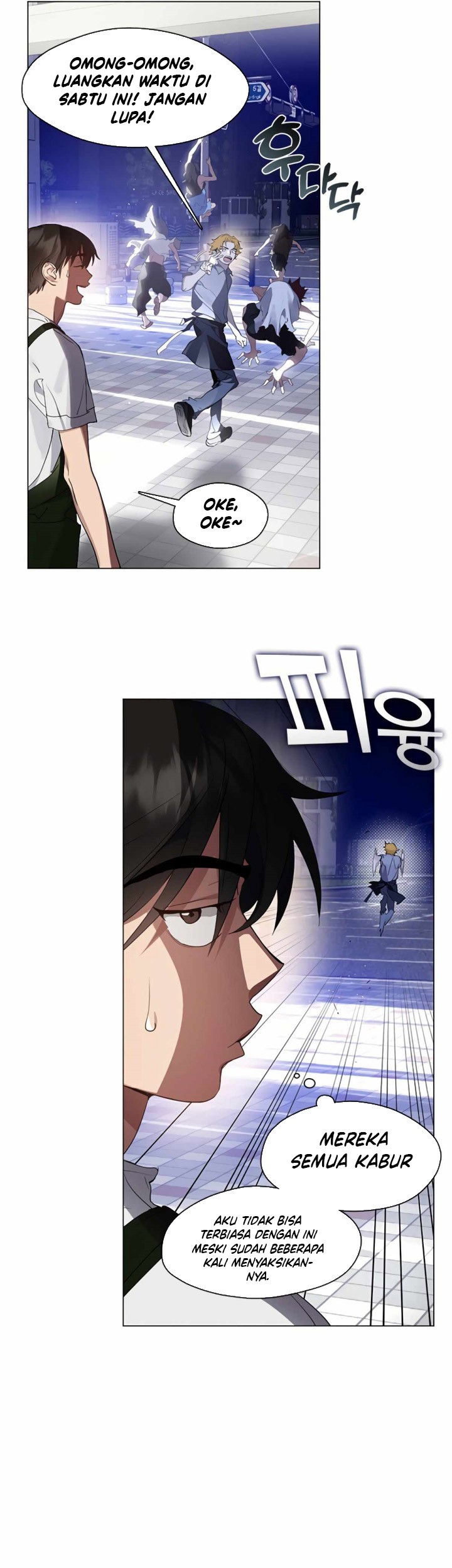 Chapter 26 - halaman 21