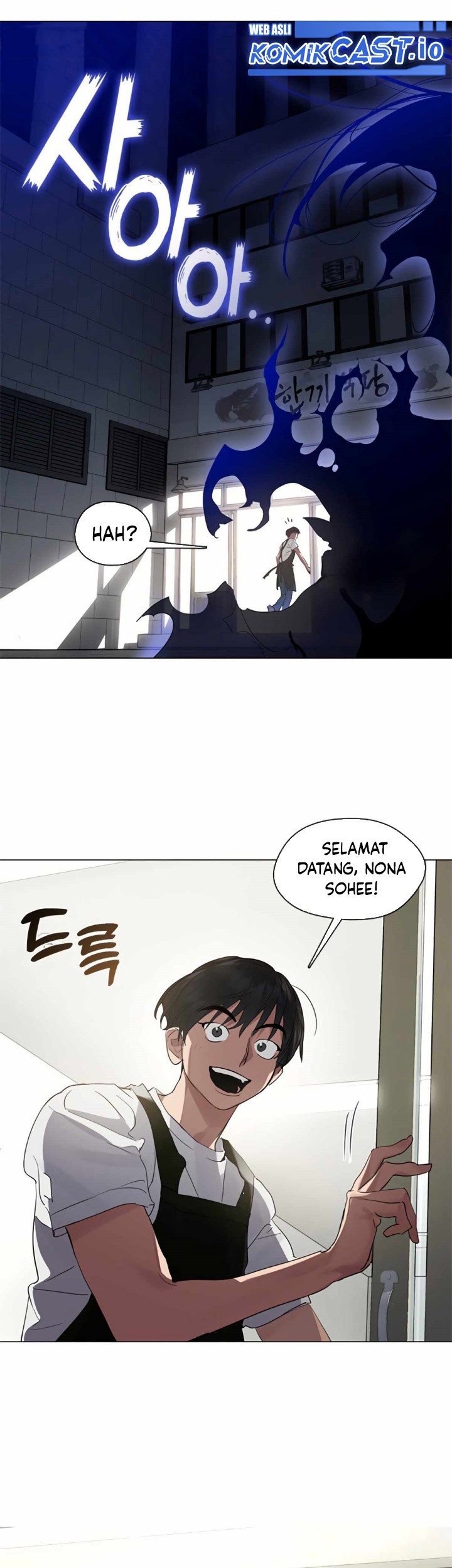 Chapter 26 - halaman 23