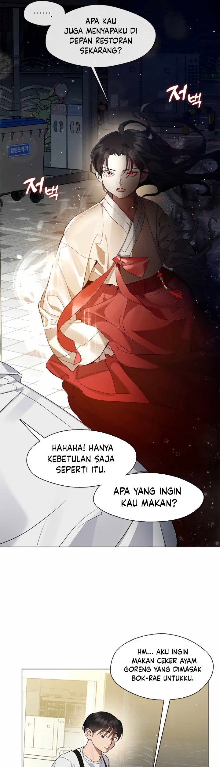 Chapter 26 - halaman 25