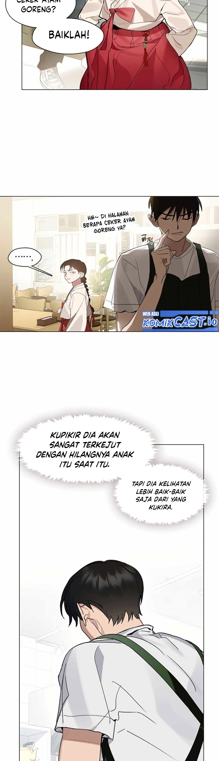 Chapter 26 - halaman 27