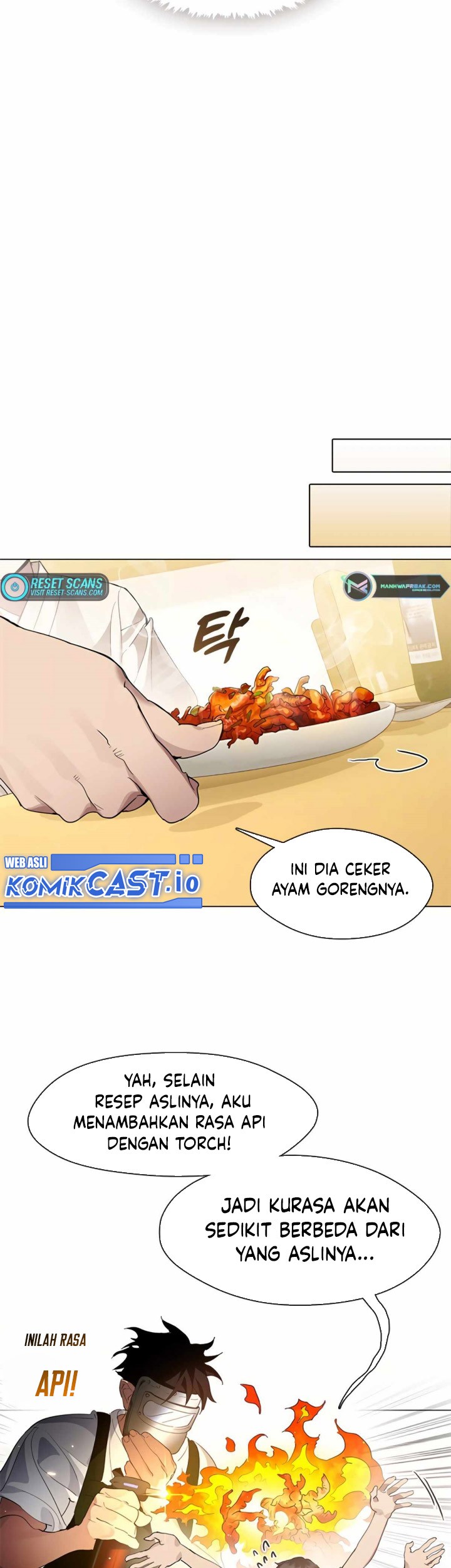 Chapter 26 - halaman 29