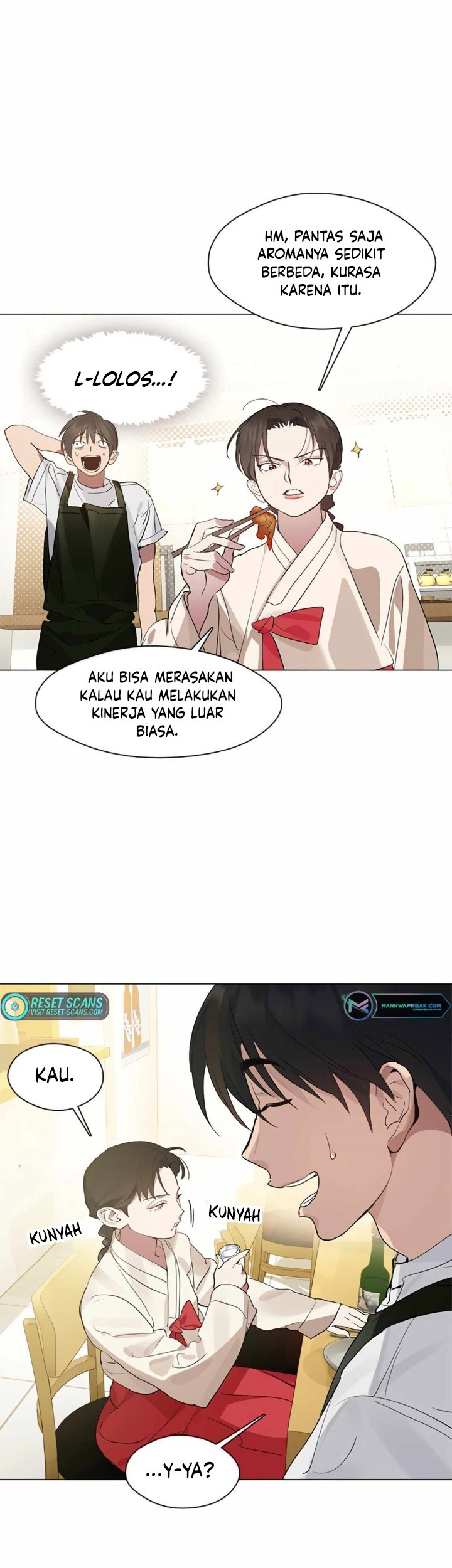 Chapter 26 - halaman 31