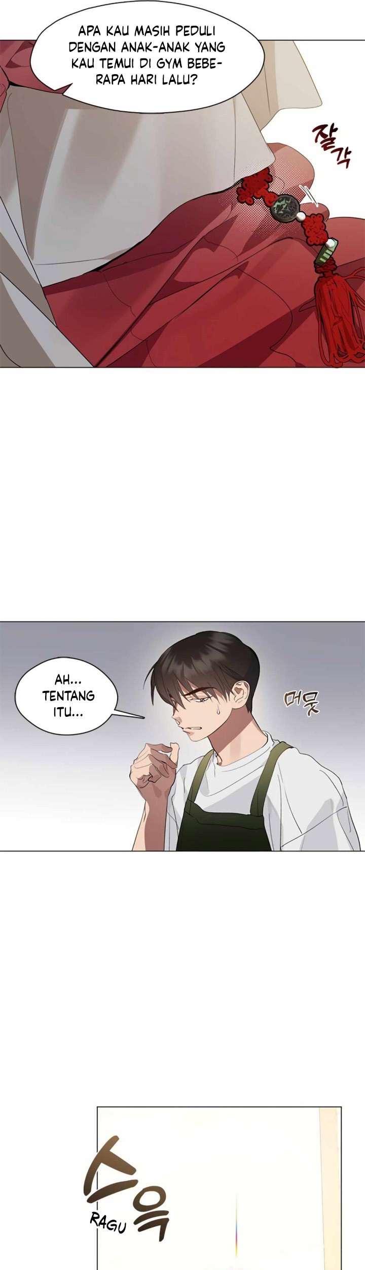 Chapter 26 - halaman 33