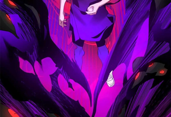 Chapter 26 - halaman 42