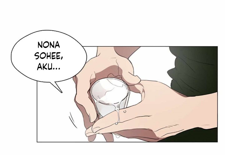 Chapter 26 - halaman 44