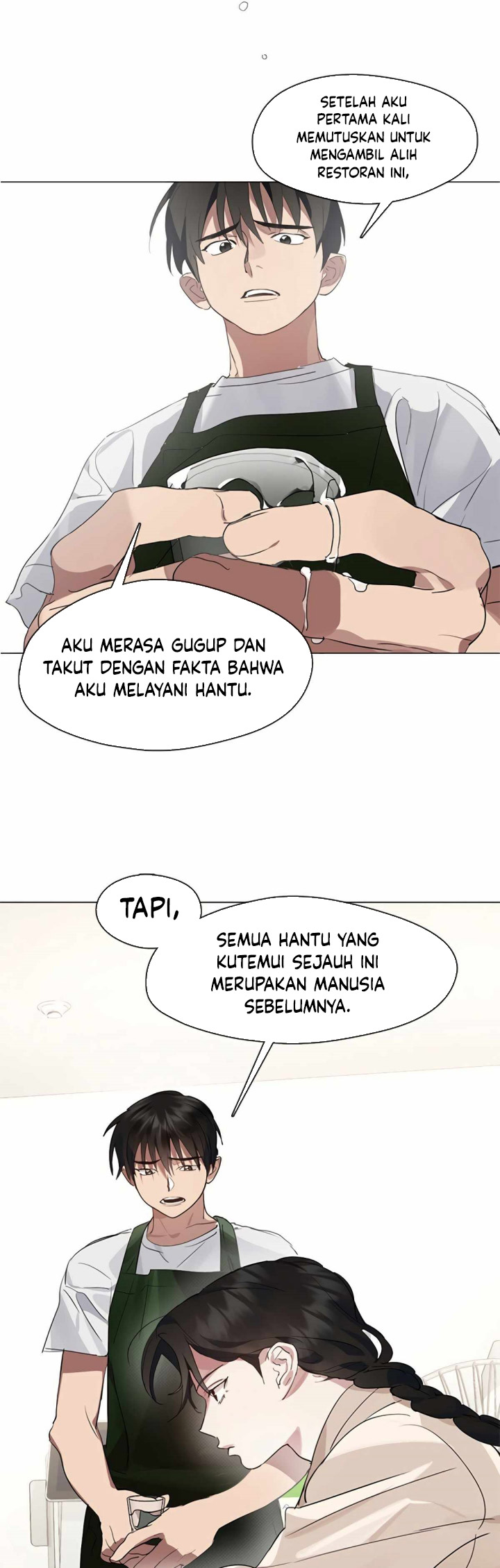 Chapter 26 - halaman 45