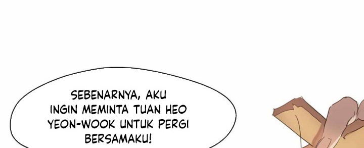 Chapter 26 - halaman 14