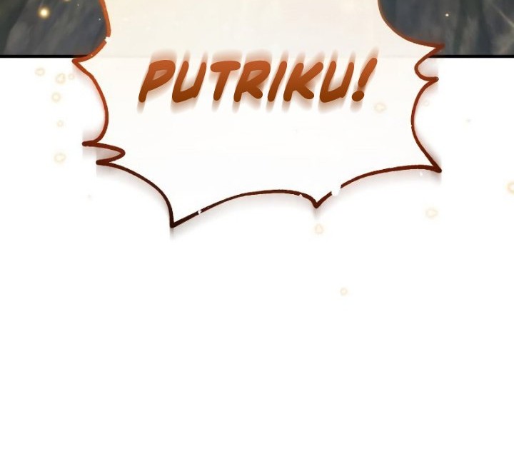 Chapter 99 - halaman 20