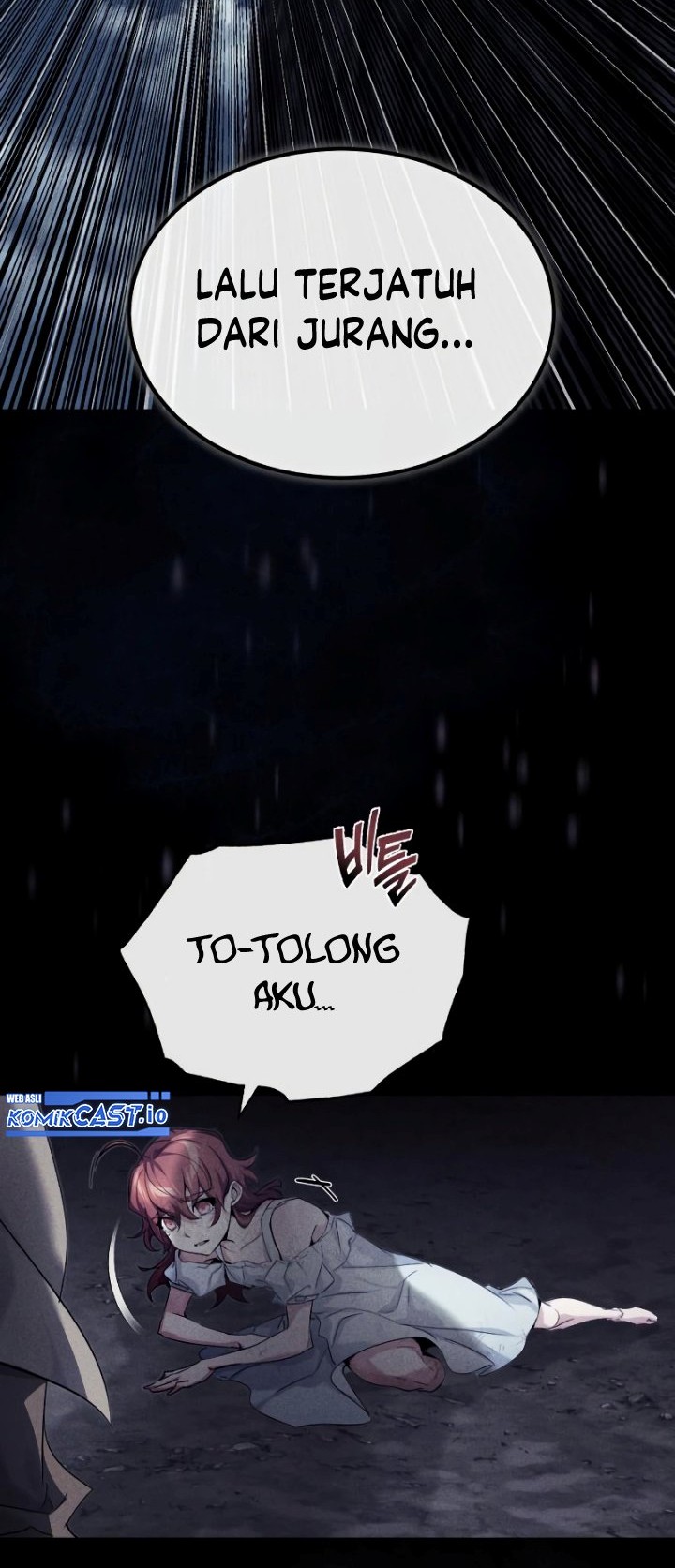 Chapter 99 - halaman 26