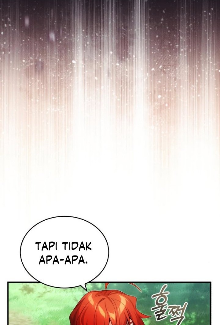 Chapter 99 - halaman 28