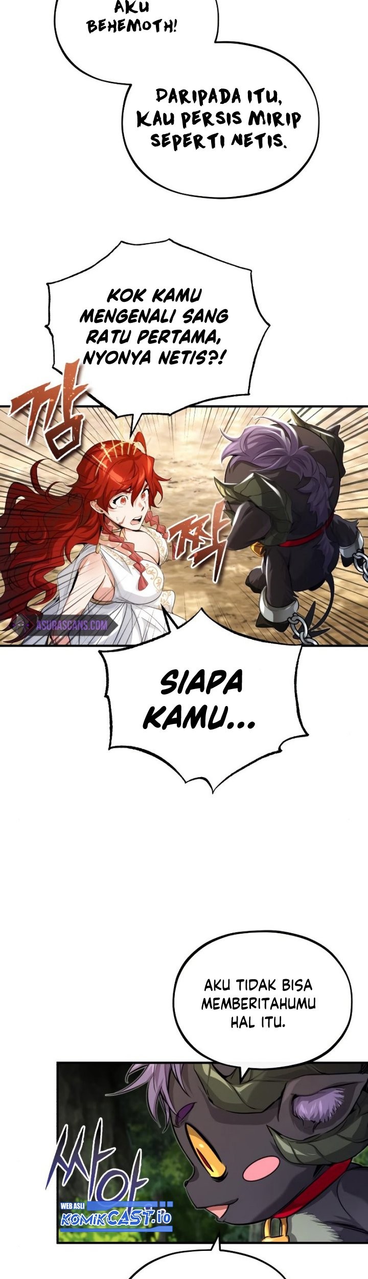 Chapter 99 - halaman 31