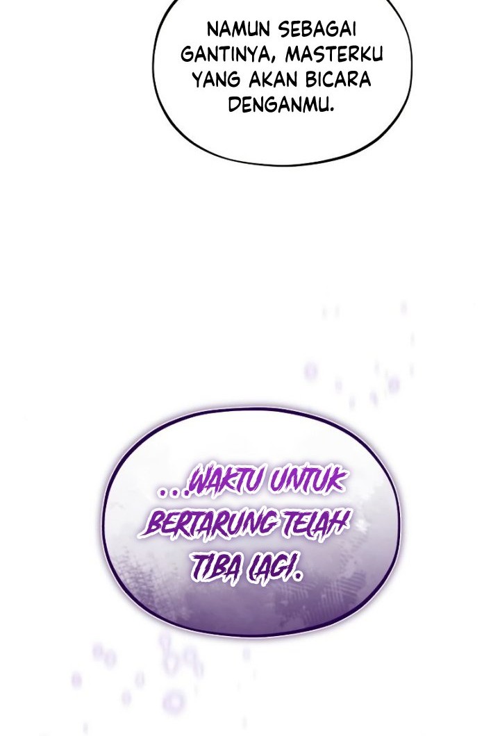 Chapter 99 - halaman 32