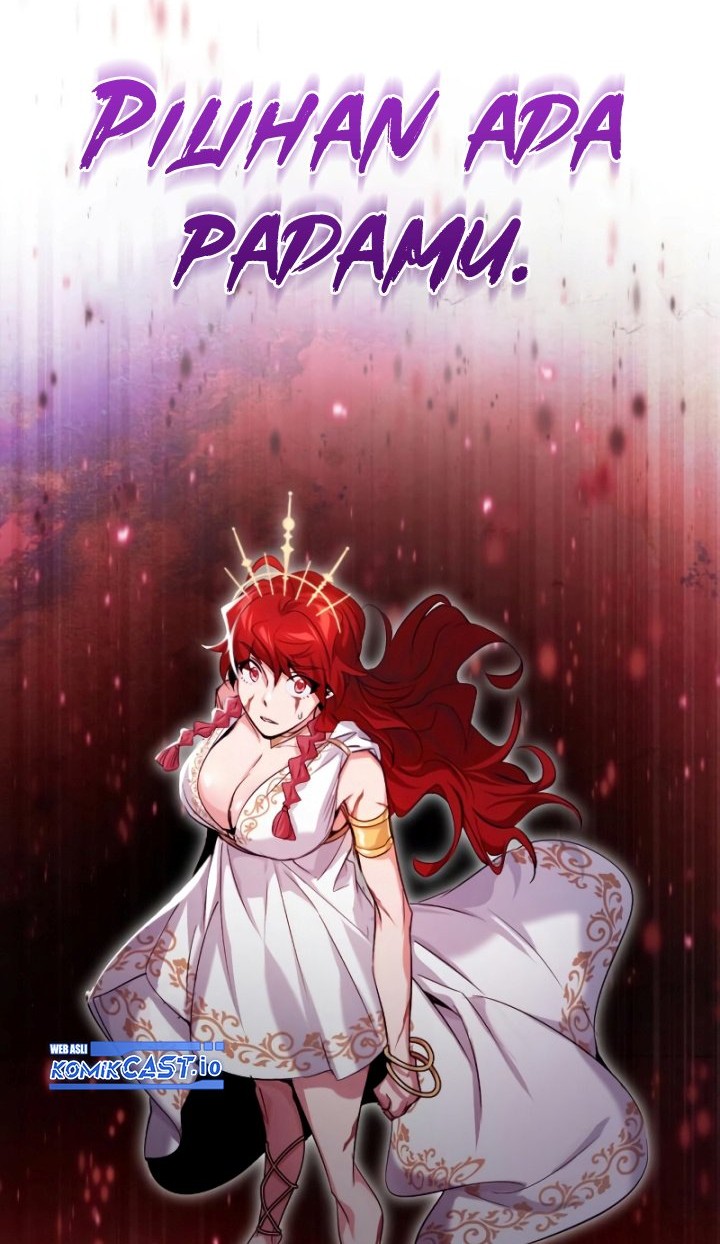Chapter 99 - halaman 34