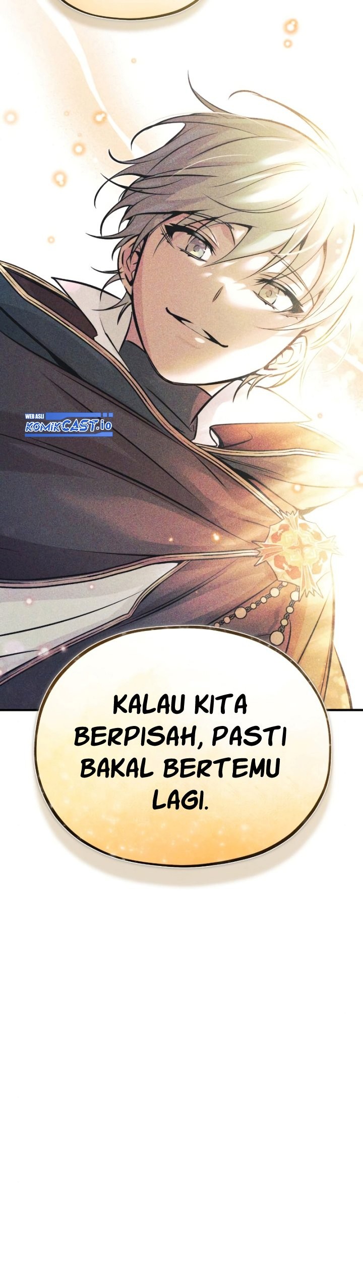 Chapter 99 - halaman 41