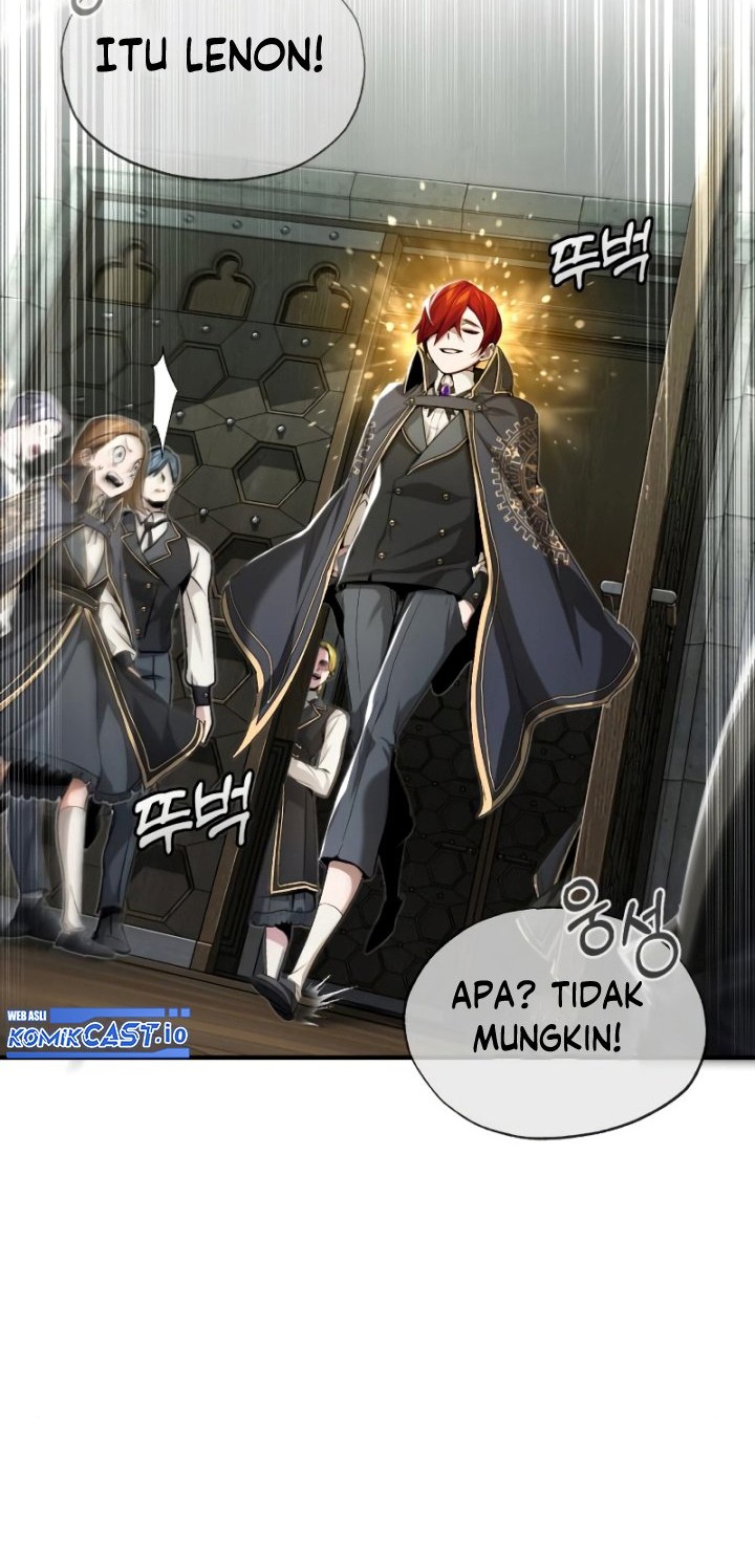 Chapter 99 - halaman 44
