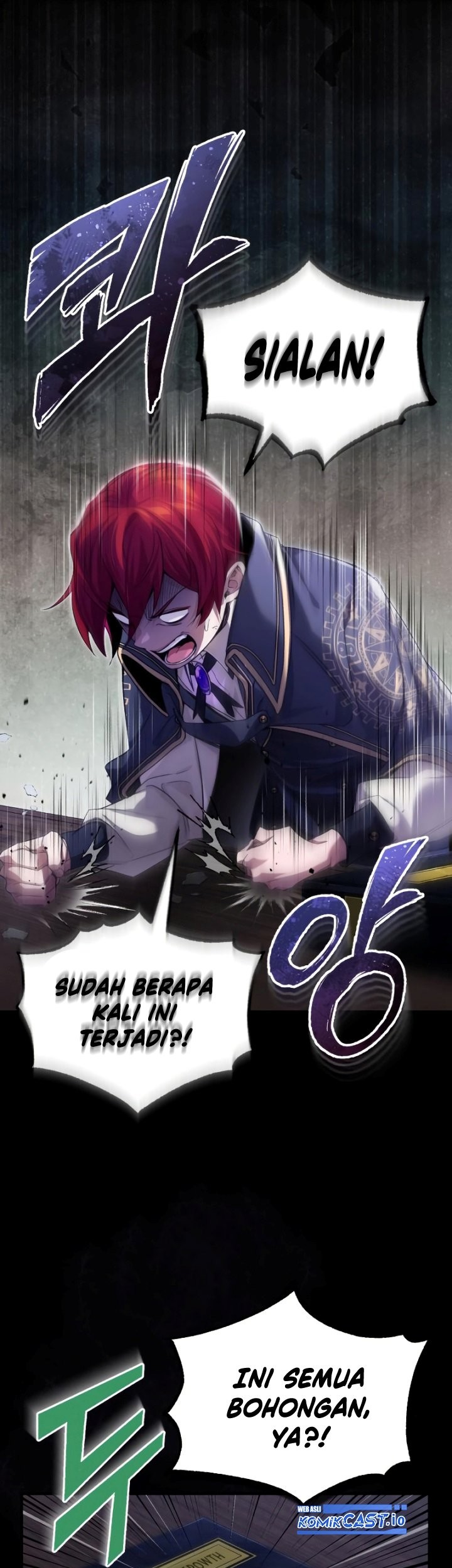 Chapter 99 - halaman 51