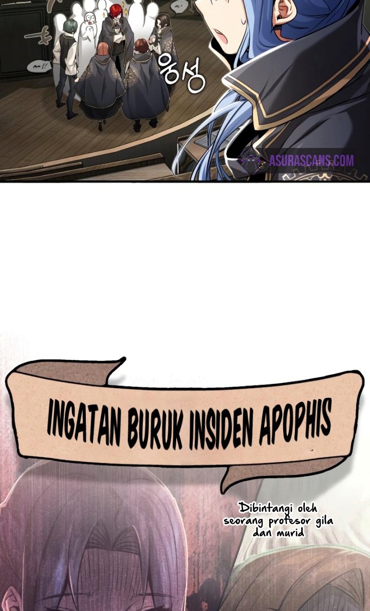 Chapter 99 - halaman 58