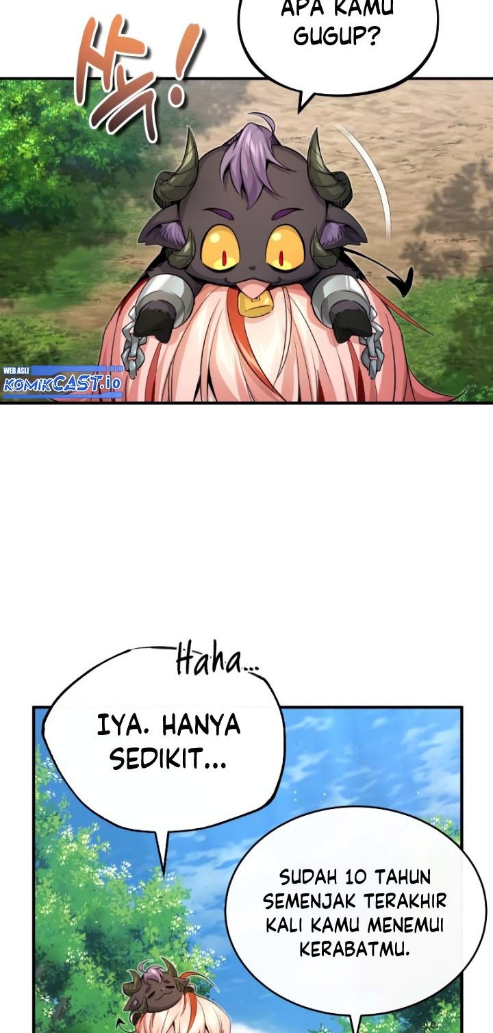 Chapter 99 - halaman 4