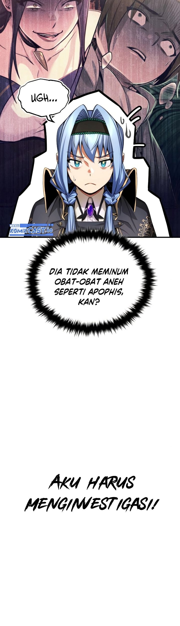 Chapter 99 - halaman 59