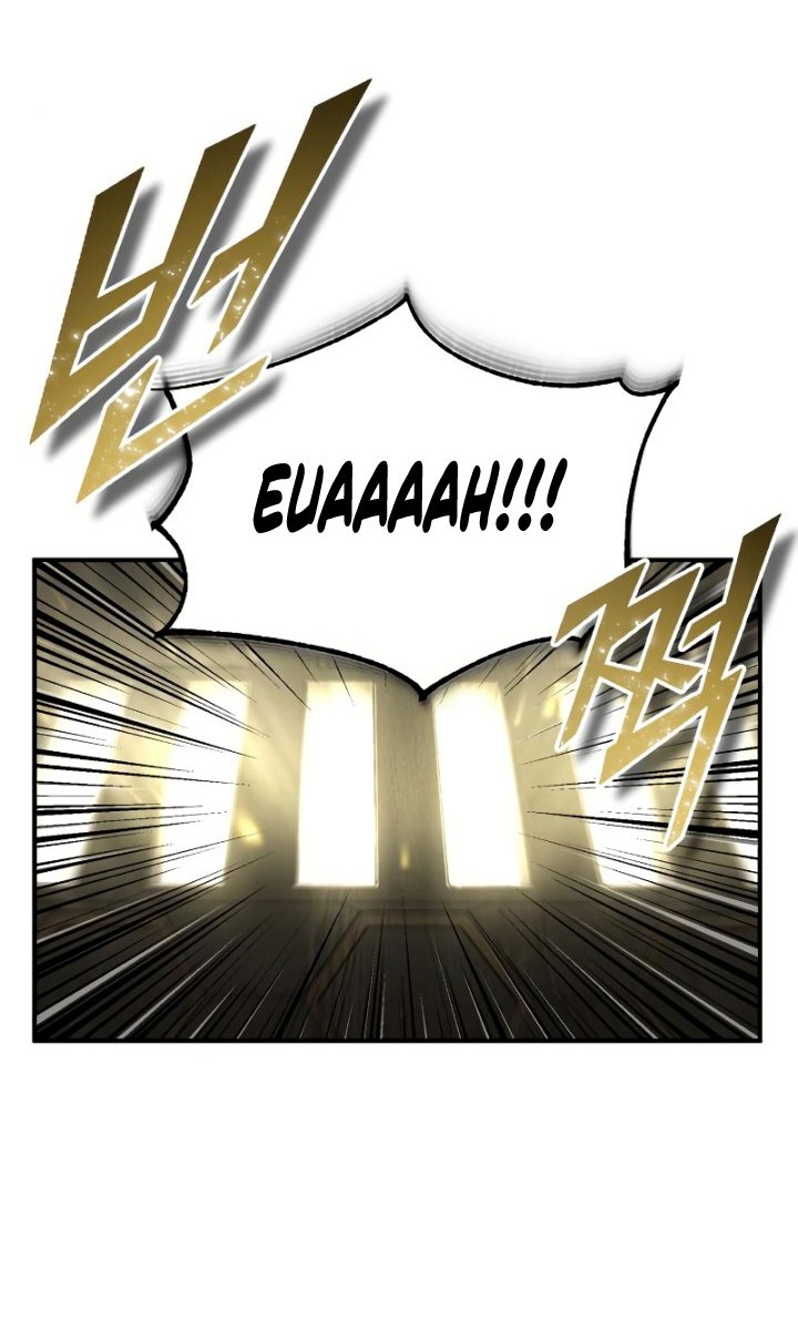Chapter 99 - halaman 62