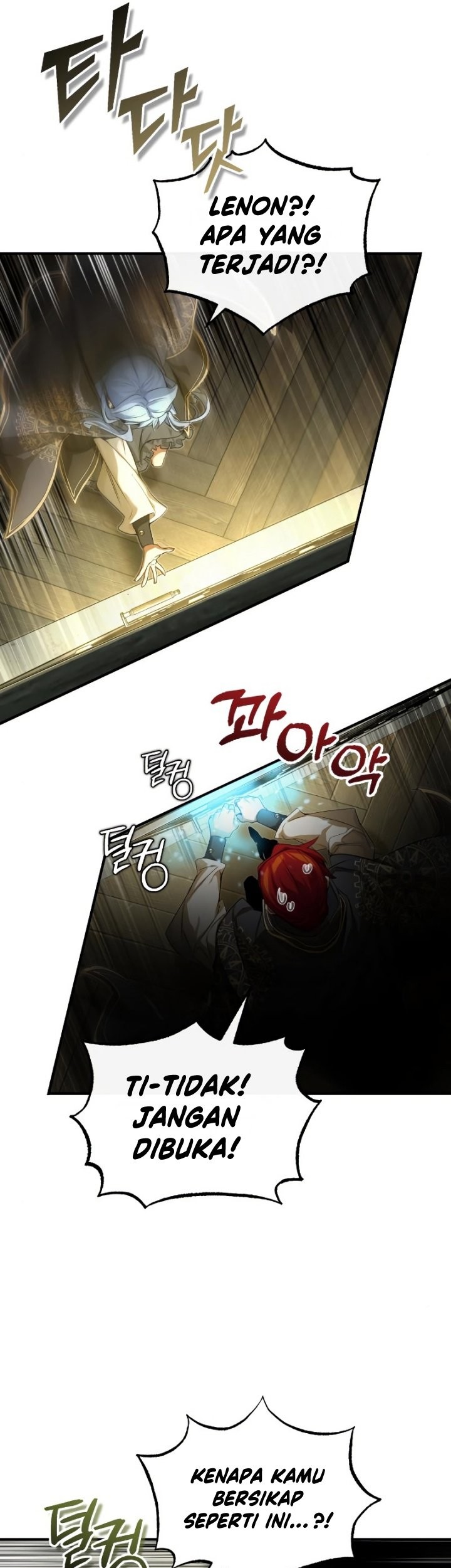 Chapter 99 - halaman 63