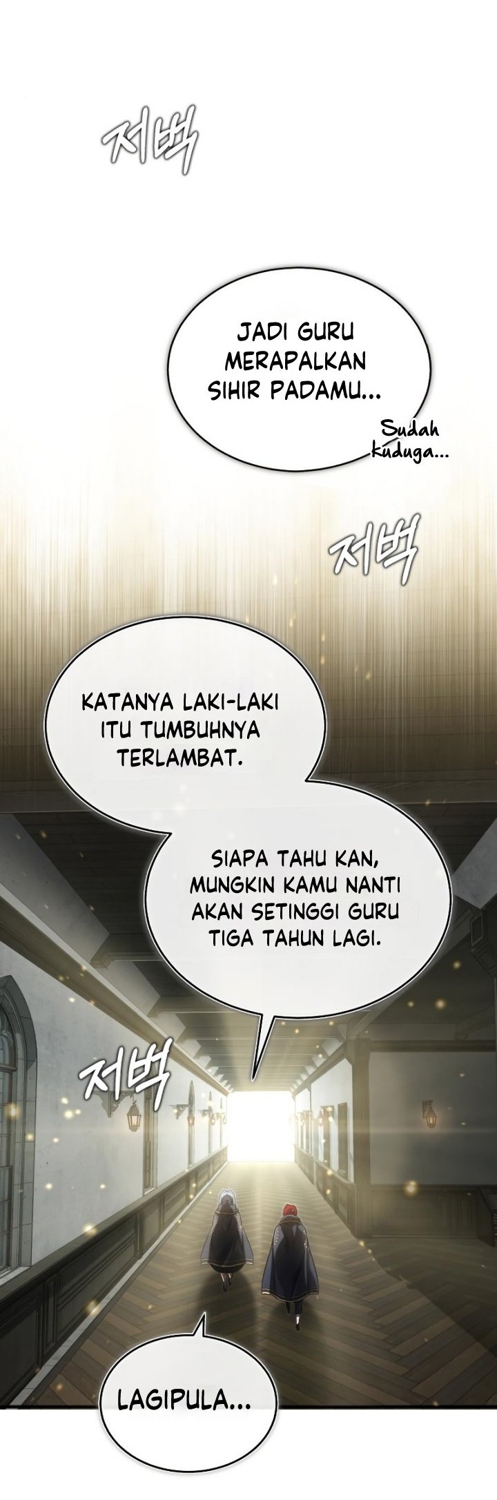 Chapter 99 - halaman 66