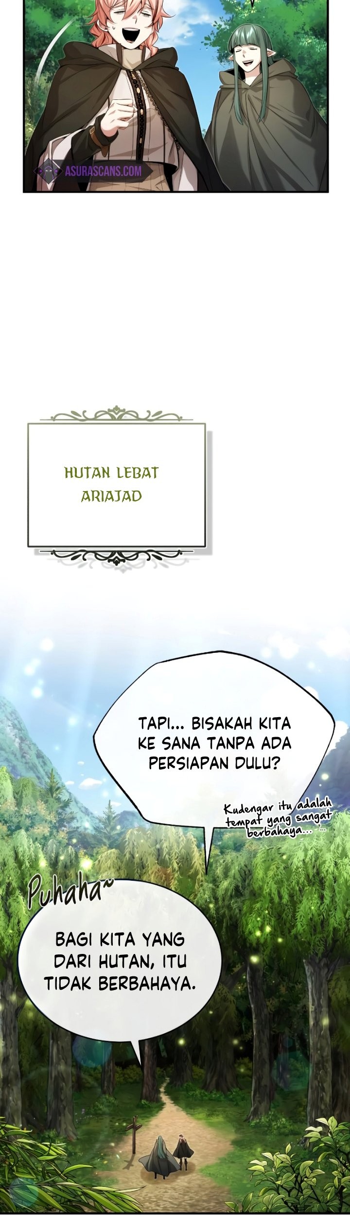 Chapter 99 - halaman 5