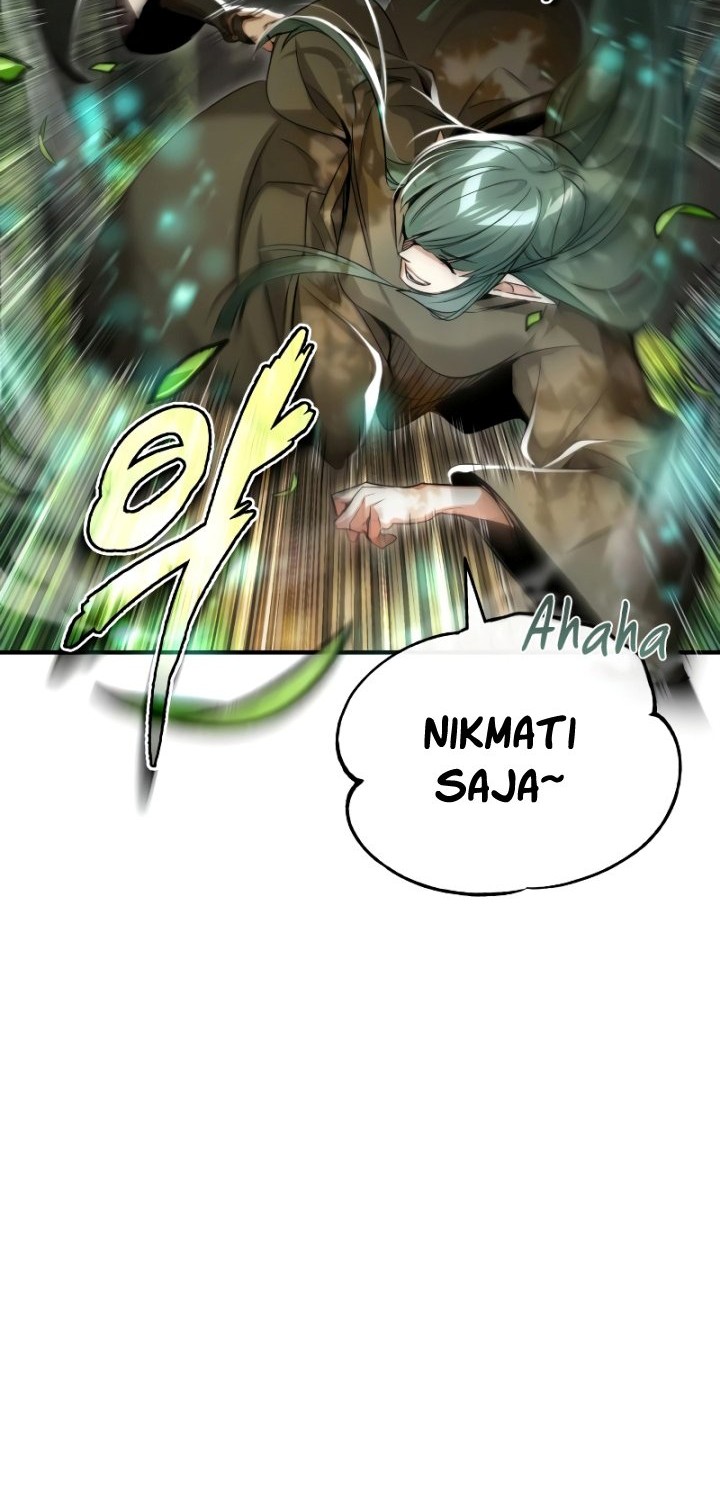 Chapter 99 - halaman 8