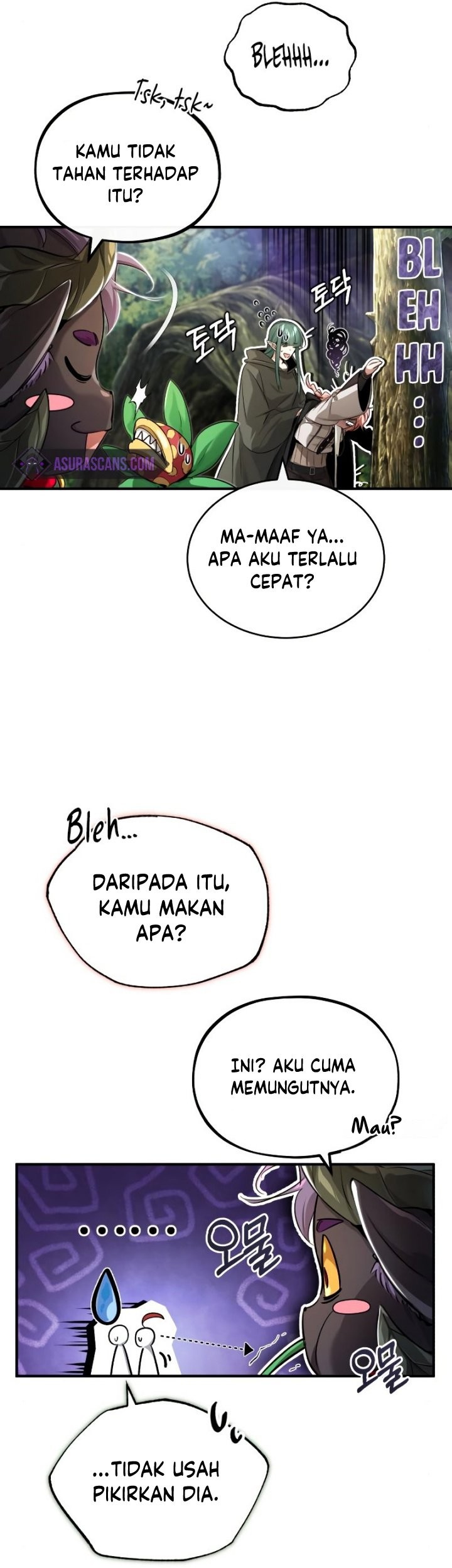 Chapter 99 - halaman 9
