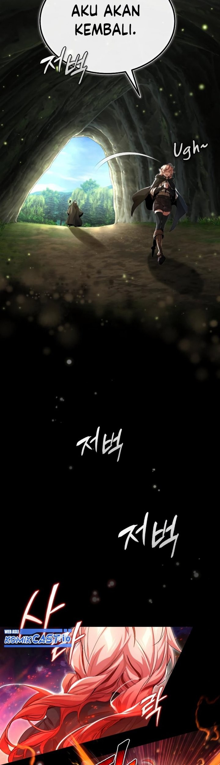 Chapter 99 - halaman 13