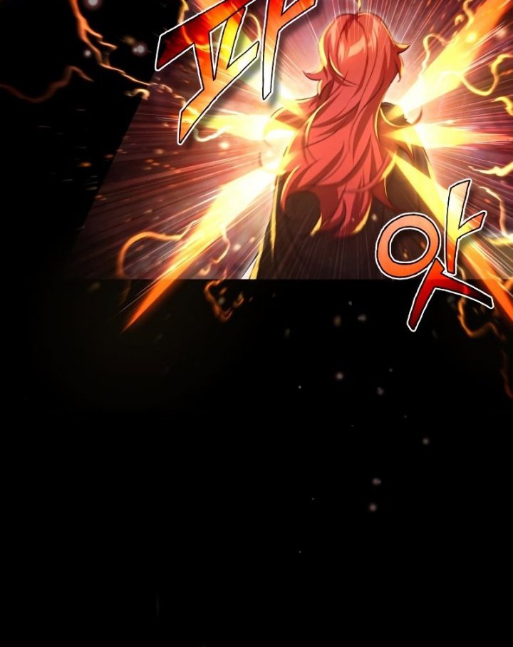 Chapter 99 - halaman 14