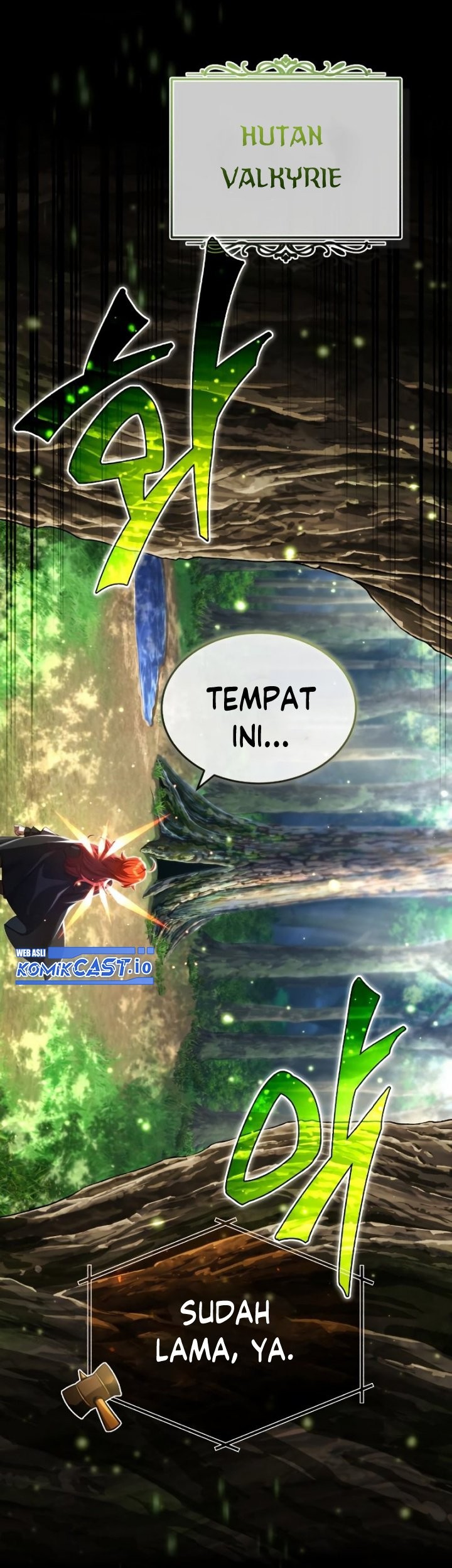 Chapter 99 - halaman 15