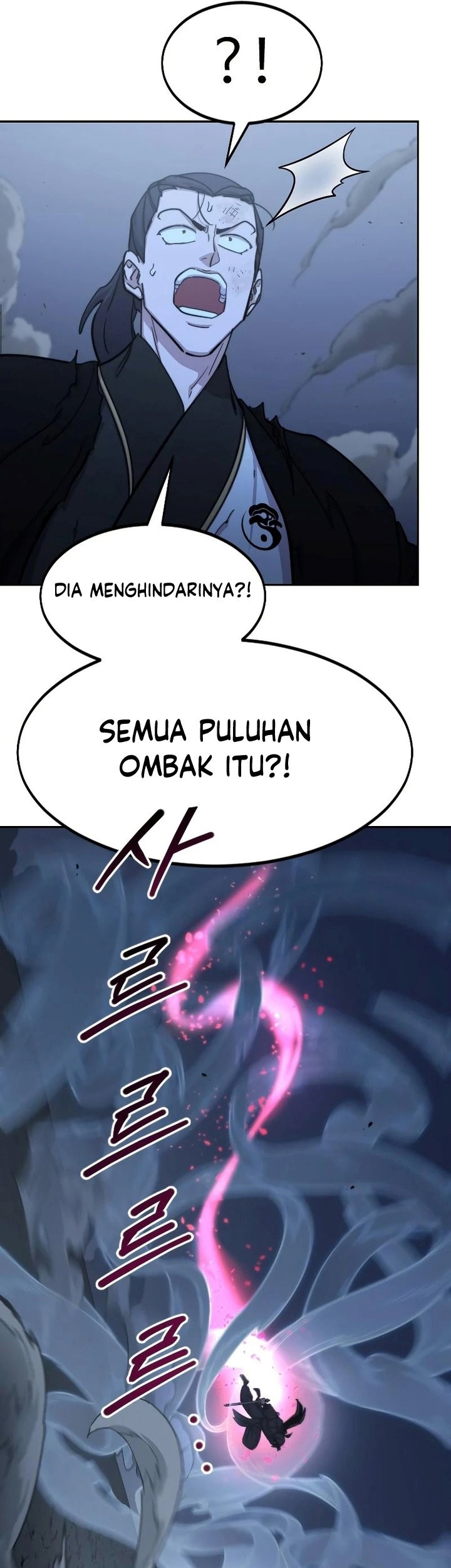 Chapter 82 - halaman 19