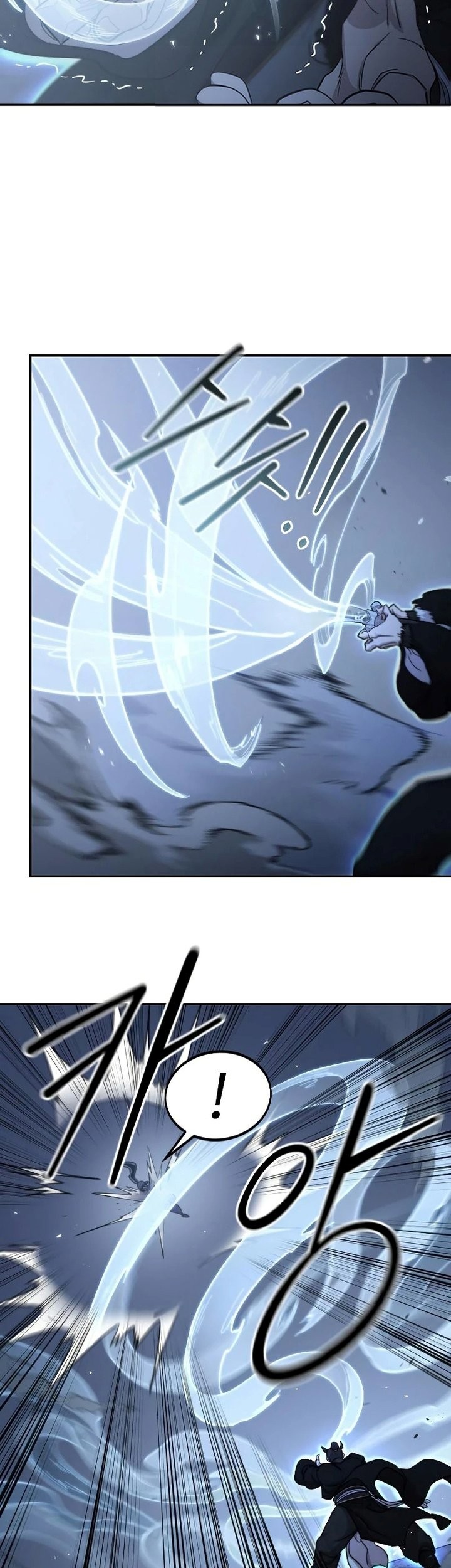 Chapter 82 - halaman 21