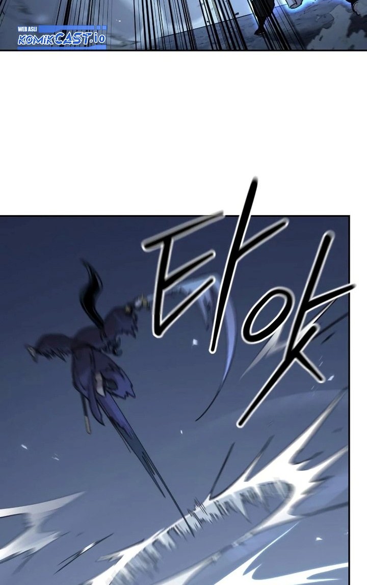 Chapter 82 - halaman 22