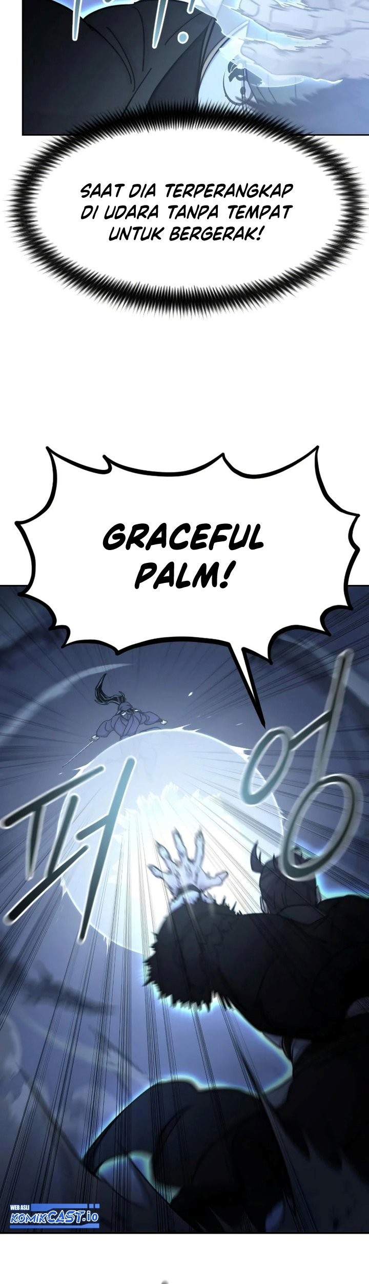 Chapter 82 - halaman 25