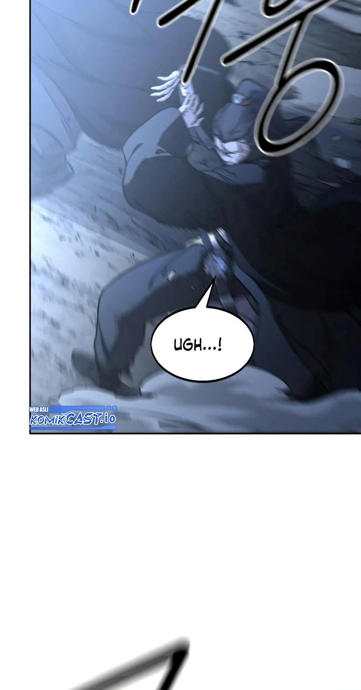 Chapter 82 - halaman 32