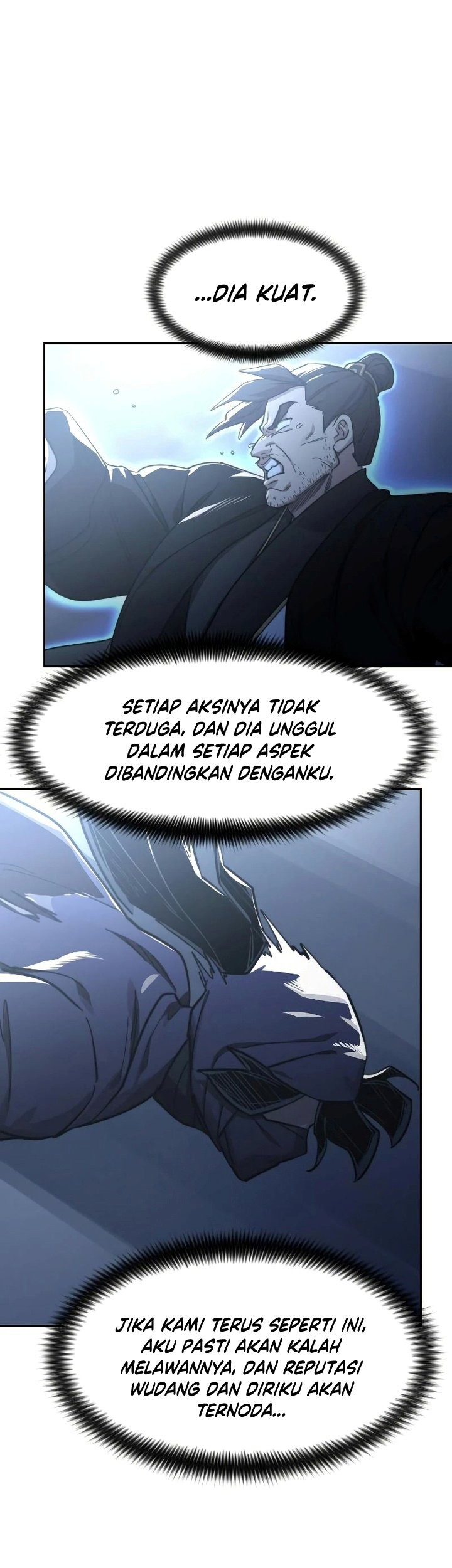 Chapter 82 - halaman 35