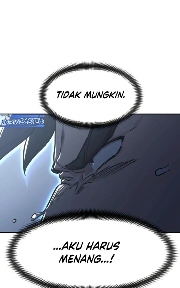 Chapter 82 - halaman 36