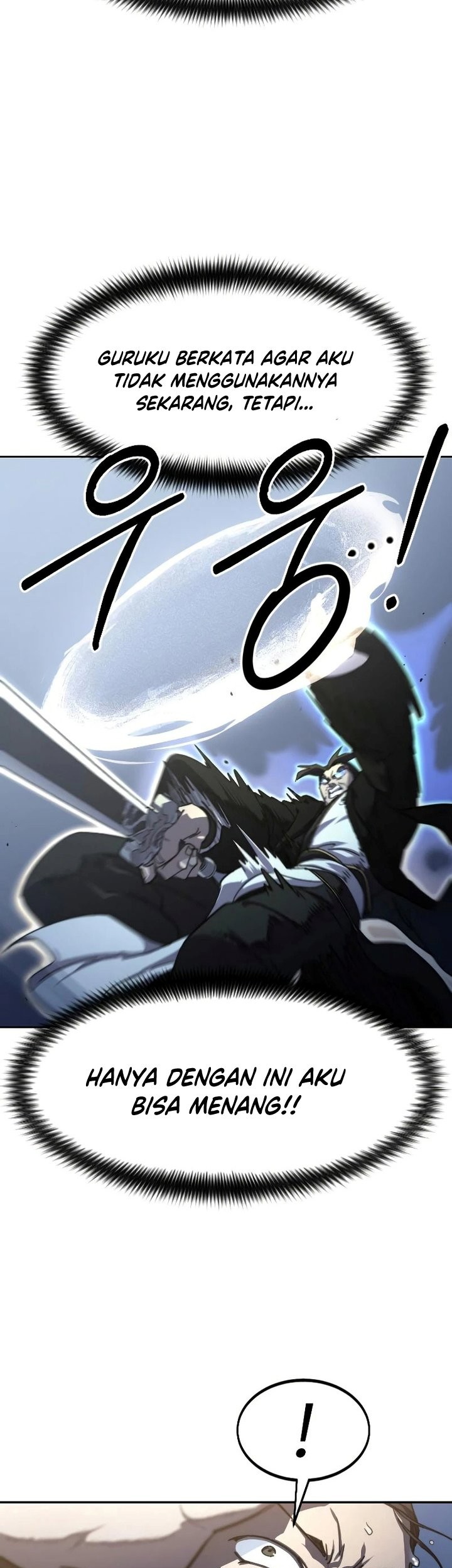 Chapter 82 - halaman 37