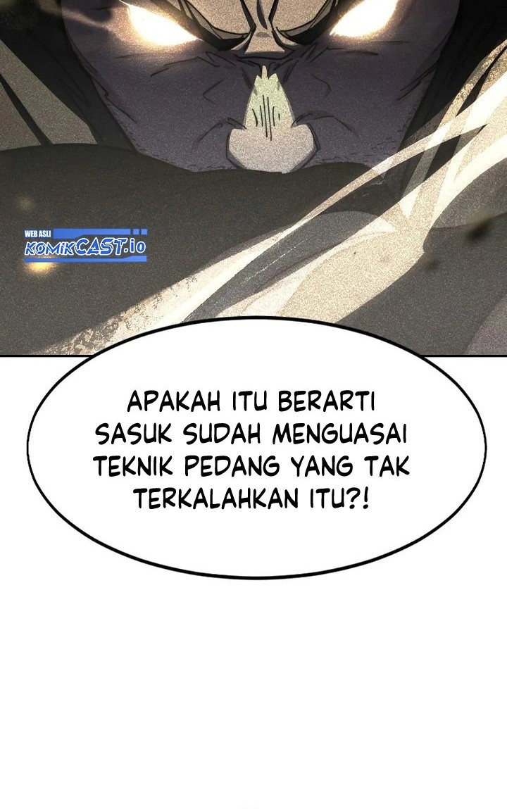 Chapter 82 - halaman 42