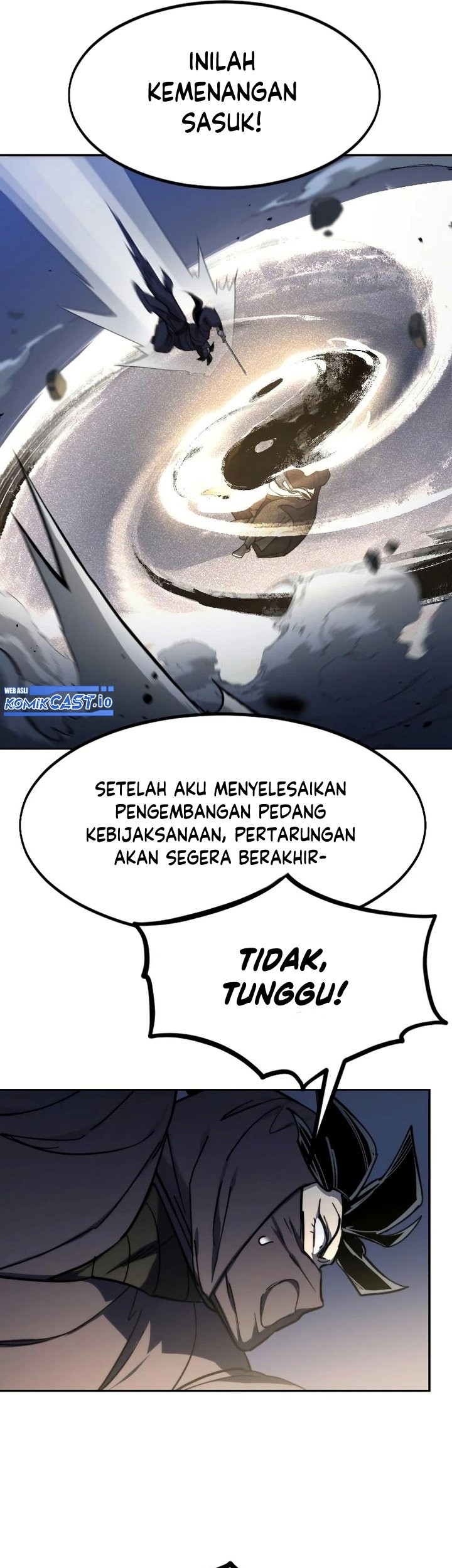 Chapter 82 - halaman 43