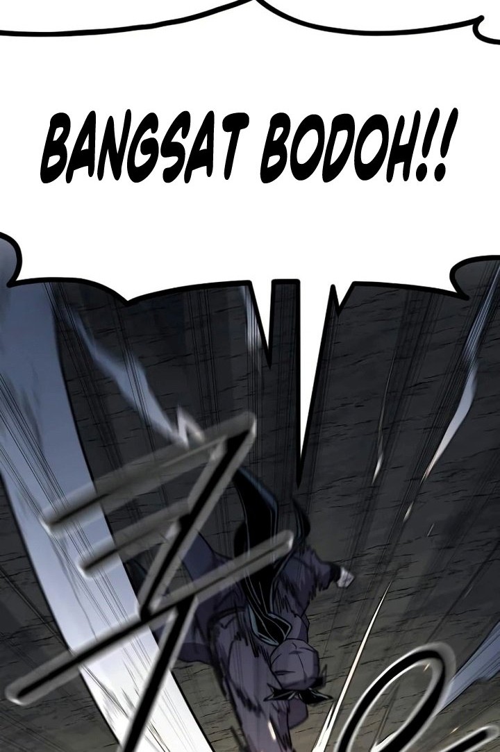 Chapter 82 - halaman 44