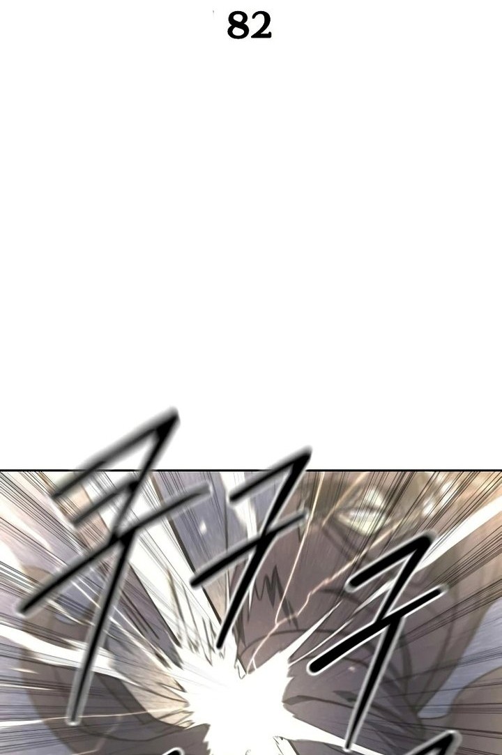 Chapter 82 - halaman 46